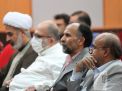 گزارش تصویری مراسم بزرگداشت روز کارگر